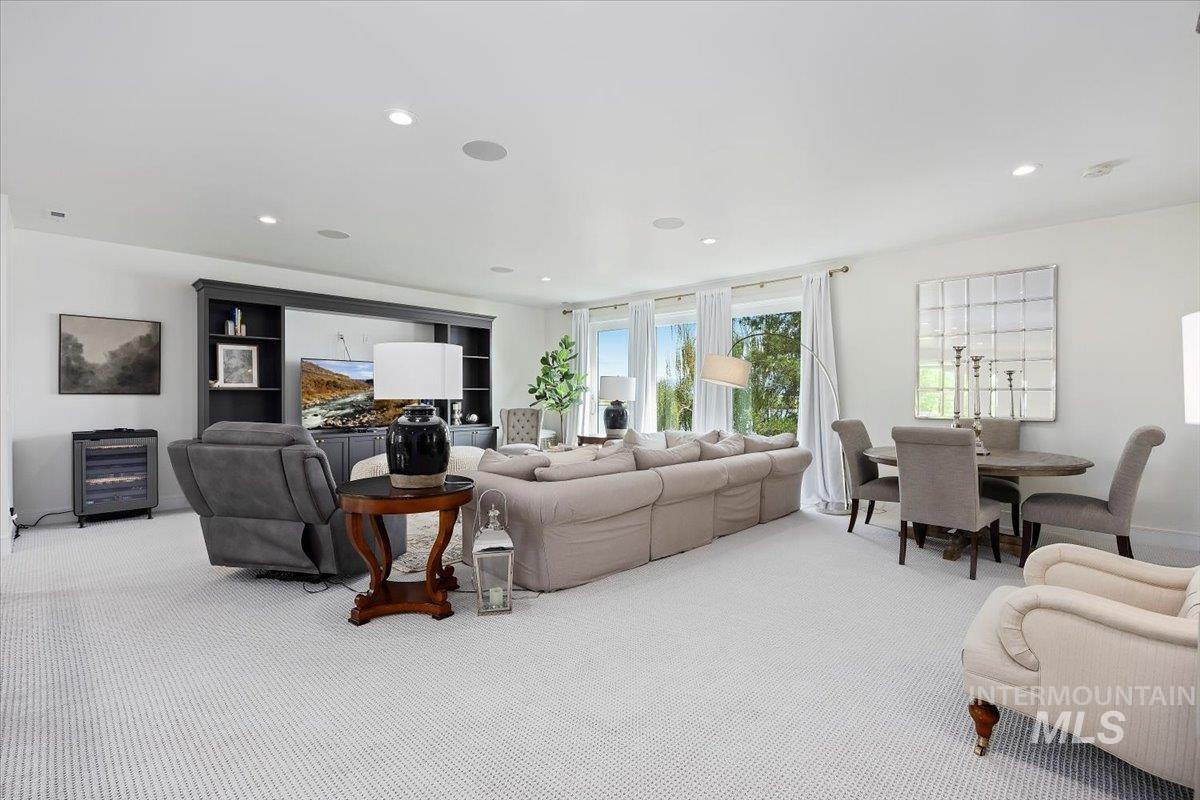 8 River Run Estates, Burley, Idaho 83318, 3 Bedrooms, 3.5 Bathrooms, Residential For Sale, Price $1,350,000, 98948455