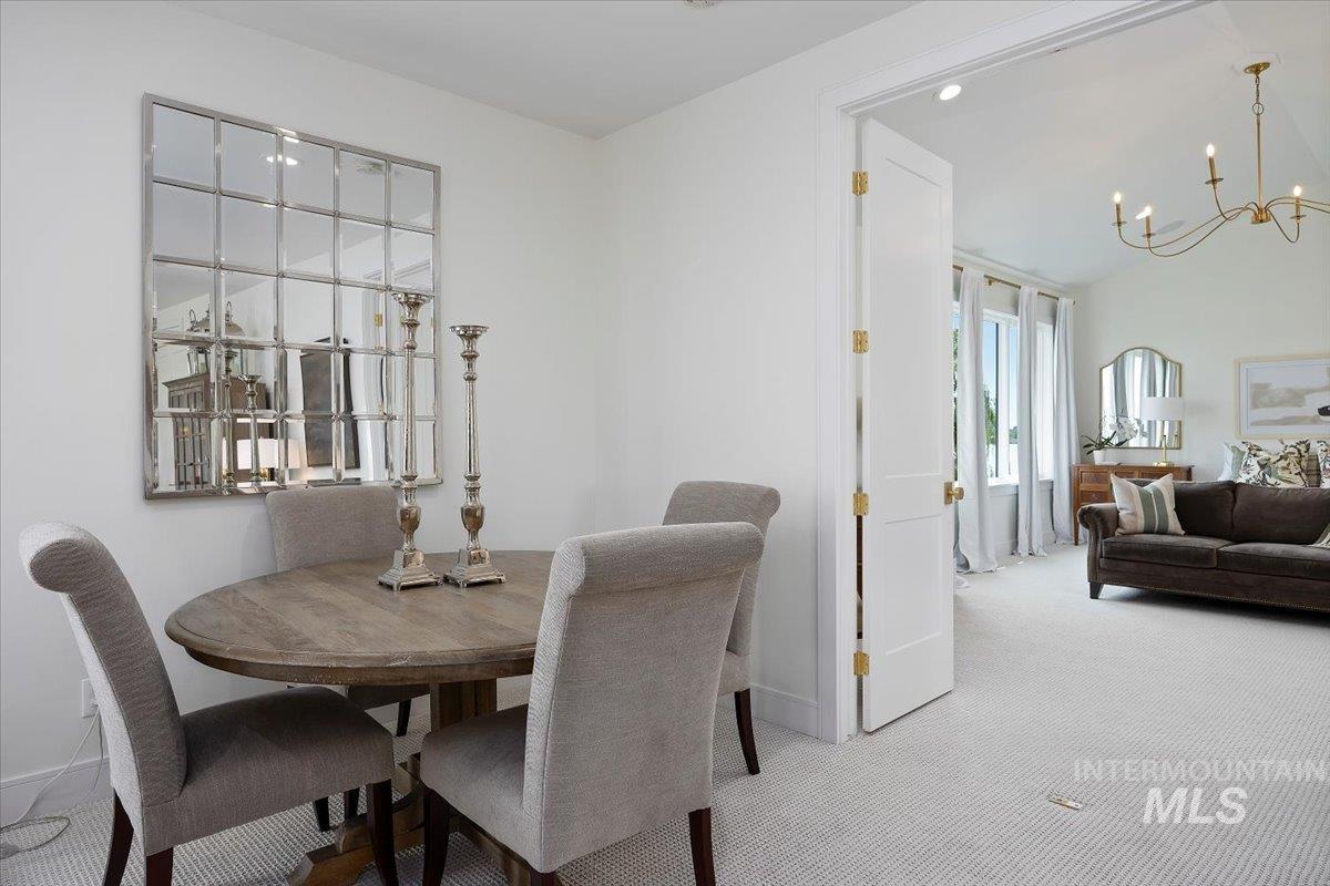 8 River Run Estates, Burley, Idaho 83318, 3 Bedrooms, 3.5 Bathrooms, Residential For Sale, Price $1,350,000, 98948455