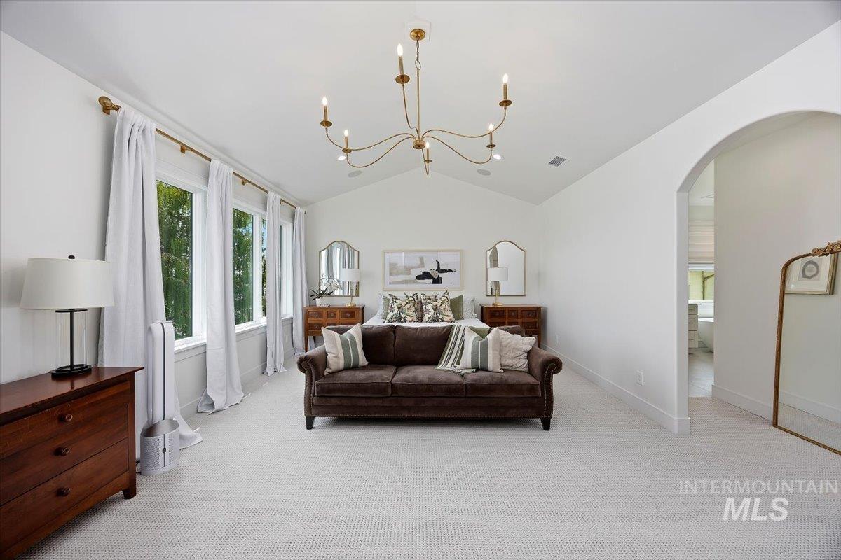 8 River Run Estates, Burley, Idaho 83318, 3 Bedrooms, 3.5 Bathrooms, Residential For Sale, Price $1,350,000, 98948455