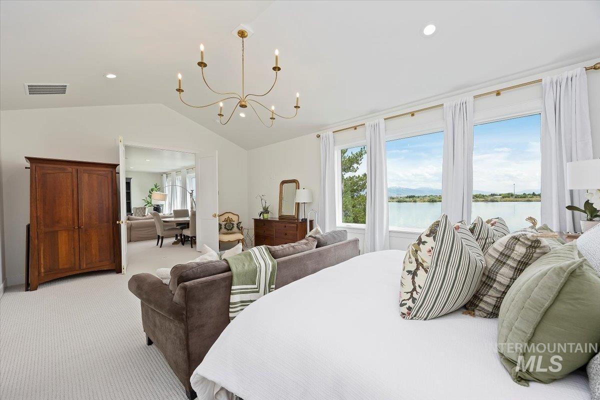 8 River Run Estates, Burley, Idaho 83318, 3 Bedrooms, 3.5 Bathrooms, Residential For Sale, Price $1,350,000, 98948455