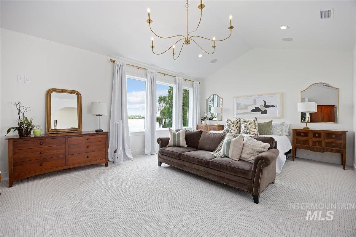 8 River Run Estates, Burley, Idaho 83318, 3 Bedrooms, 3.5 Bathrooms, Residential For Sale, Price $1,350,000, 98948455