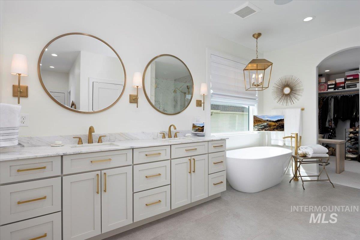 8 River Run Estates, Burley, Idaho 83318, 3 Bedrooms, 3.5 Bathrooms, Residential For Sale, Price $1,350,000, 98948455