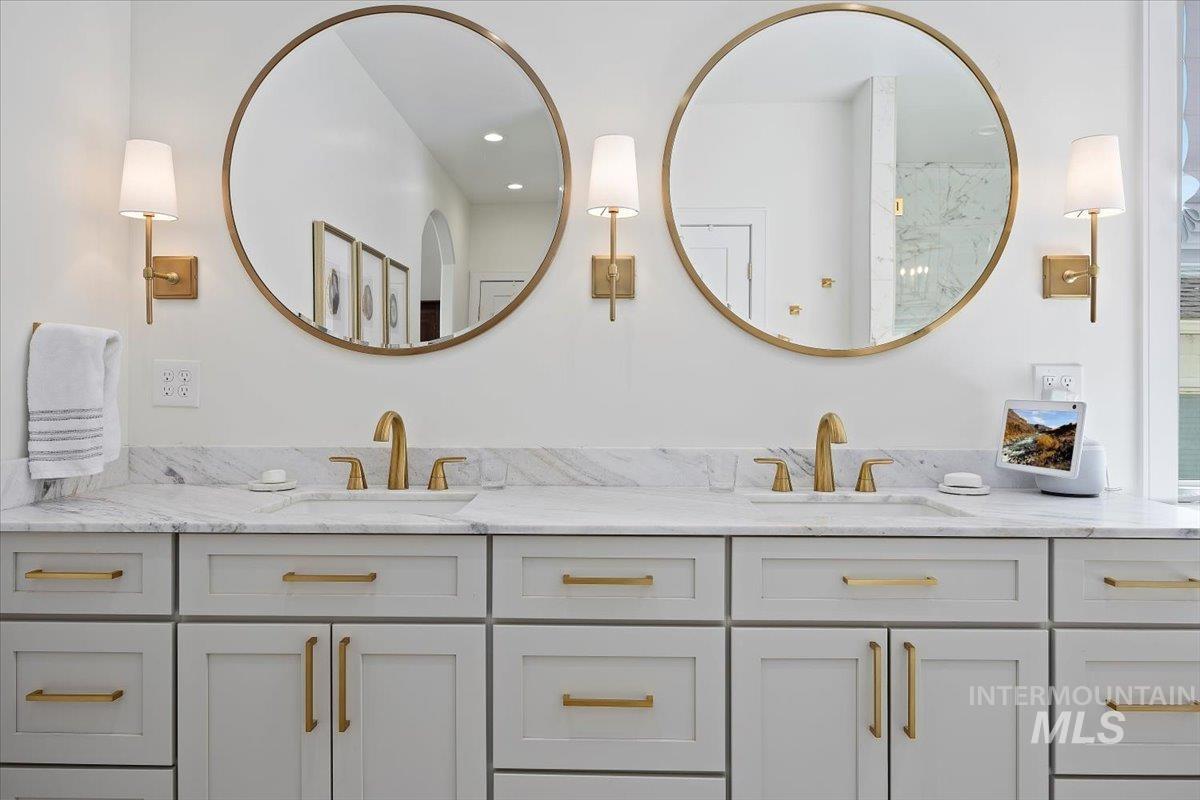 8 River Run Estates, Burley, Idaho 83318, 3 Bedrooms, 3.5 Bathrooms, Residential For Sale, Price $1,350,000, 98948455