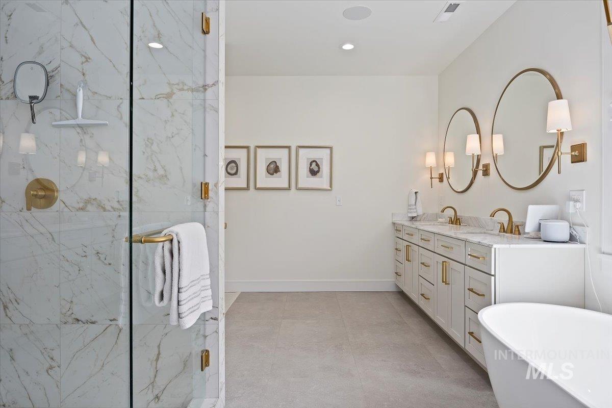 8 River Run Estates, Burley, Idaho 83318, 3 Bedrooms, 3.5 Bathrooms, Residential For Sale, Price $1,350,000, 98948455