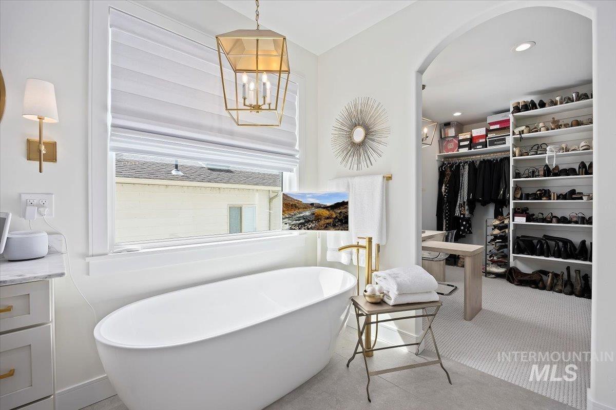 8 River Run Estates, Burley, Idaho 83318, 3 Bedrooms, 3.5 Bathrooms, Residential For Sale, Price $1,350,000, 98948455