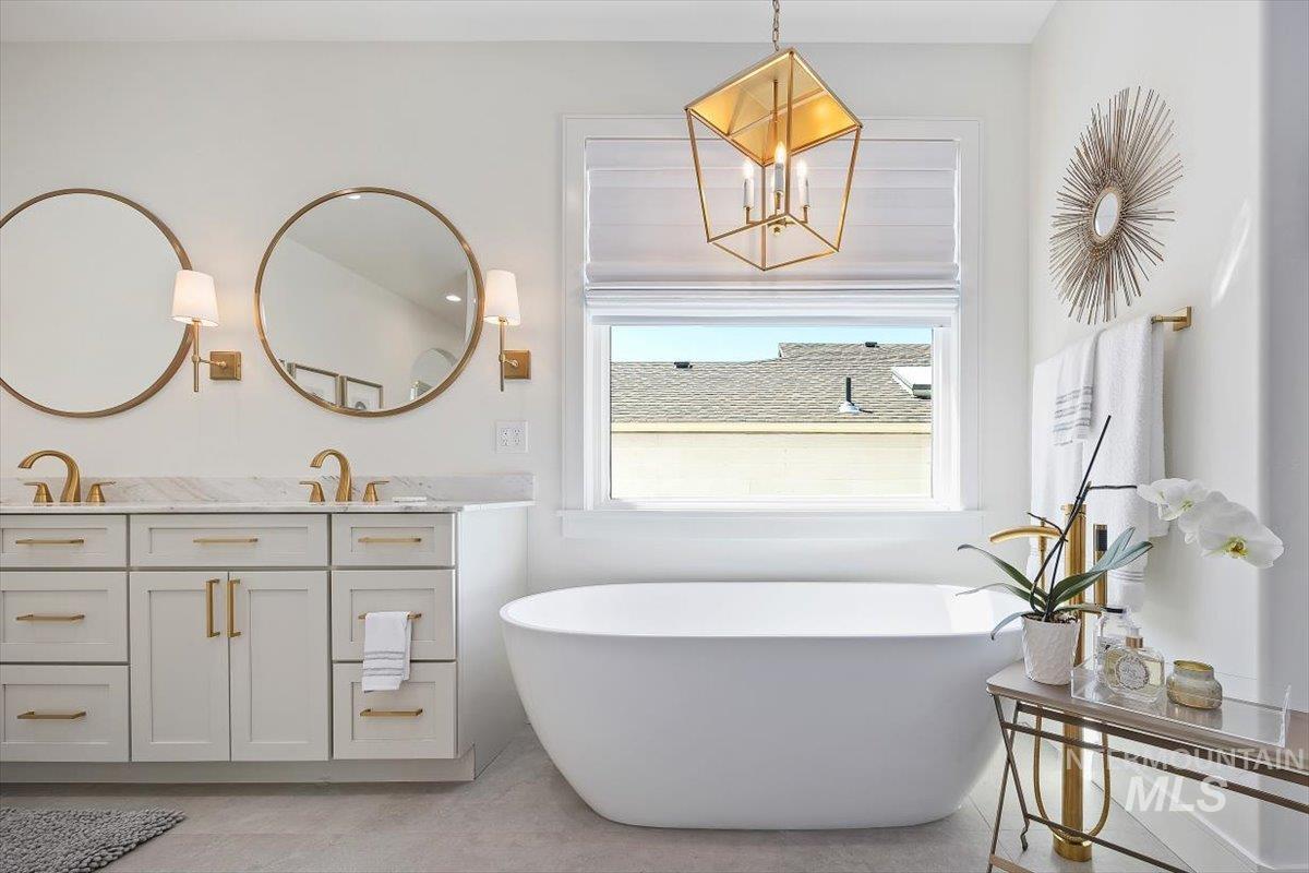 8 River Run Estates, Burley, Idaho 83318, 3 Bedrooms, 3.5 Bathrooms, Residential For Sale, Price $1,350,000, 98948455