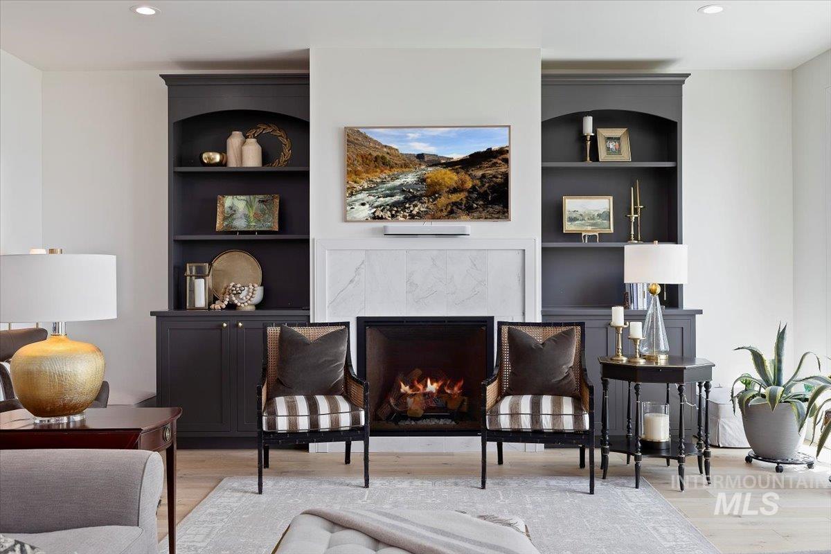 8 River Run Estates, Burley, Idaho 83318, 3 Bedrooms, 3.5 Bathrooms, Residential For Sale, Price $1,350,000, 98948455