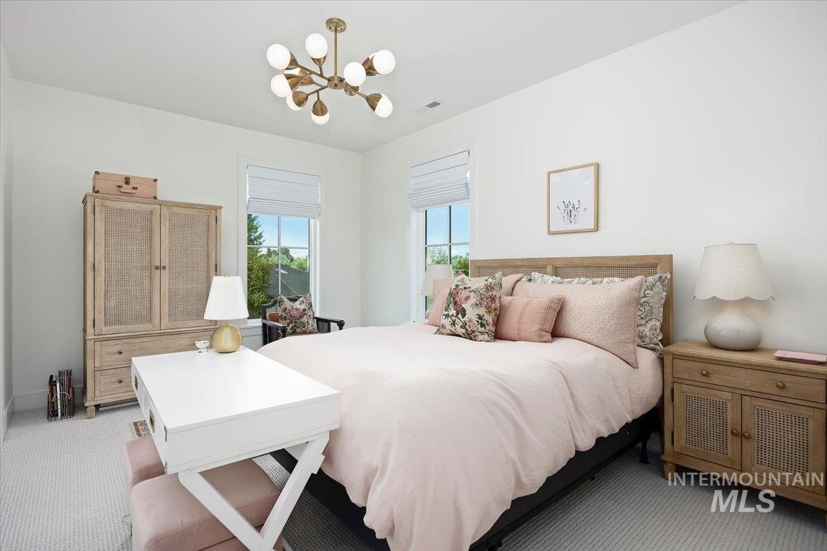 8 River Run Estates, Burley, Idaho 83318, 3 Bedrooms, 3.5 Bathrooms, Residential For Sale, Price $1,350,000, 98948455