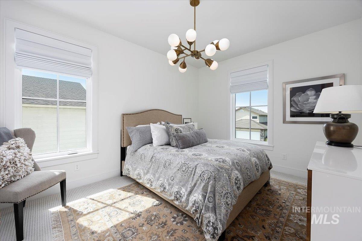 8 River Run Estates, Burley, Idaho 83318, 3 Bedrooms, 3.5 Bathrooms, Residential For Sale, Price $1,350,000, 98948455