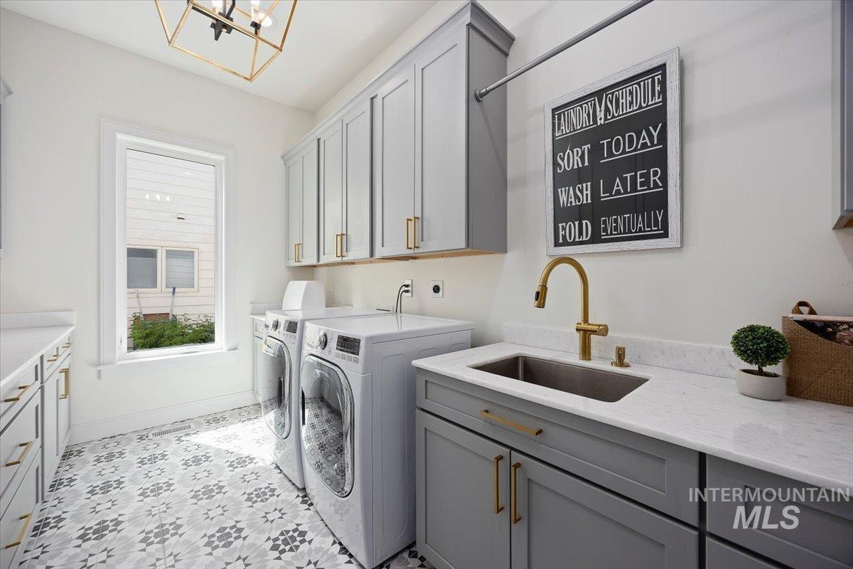 8 River Run Estates, Burley, Idaho 83318, 3 Bedrooms, 3.5 Bathrooms, Residential For Sale, Price $1,350,000, 98948455