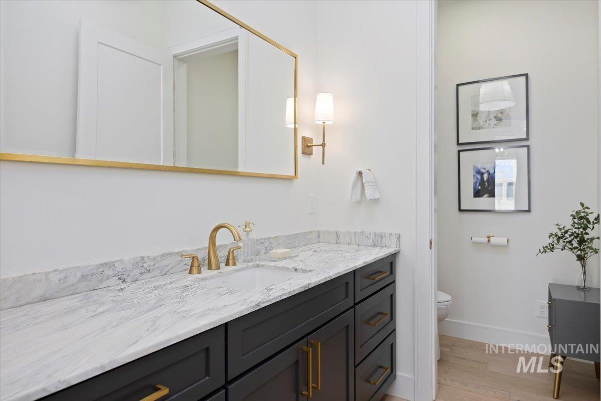 8 River Run Estates, Burley, Idaho 83318, 3 Bedrooms, 3.5 Bathrooms, Residential For Sale, Price $1,350,000, 98948455