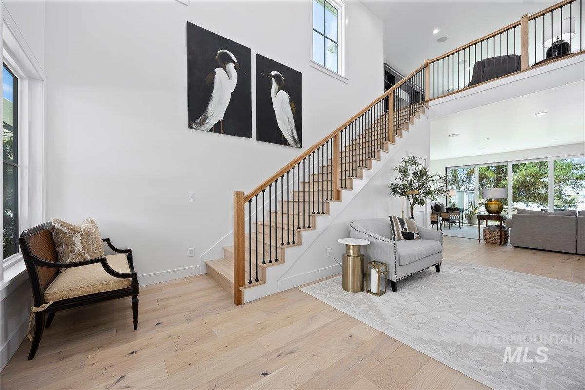 8 River Run Estates, Burley, Idaho 83318, 3 Bedrooms, 3.5 Bathrooms, Residential For Sale, Price $1,350,000, 98948455