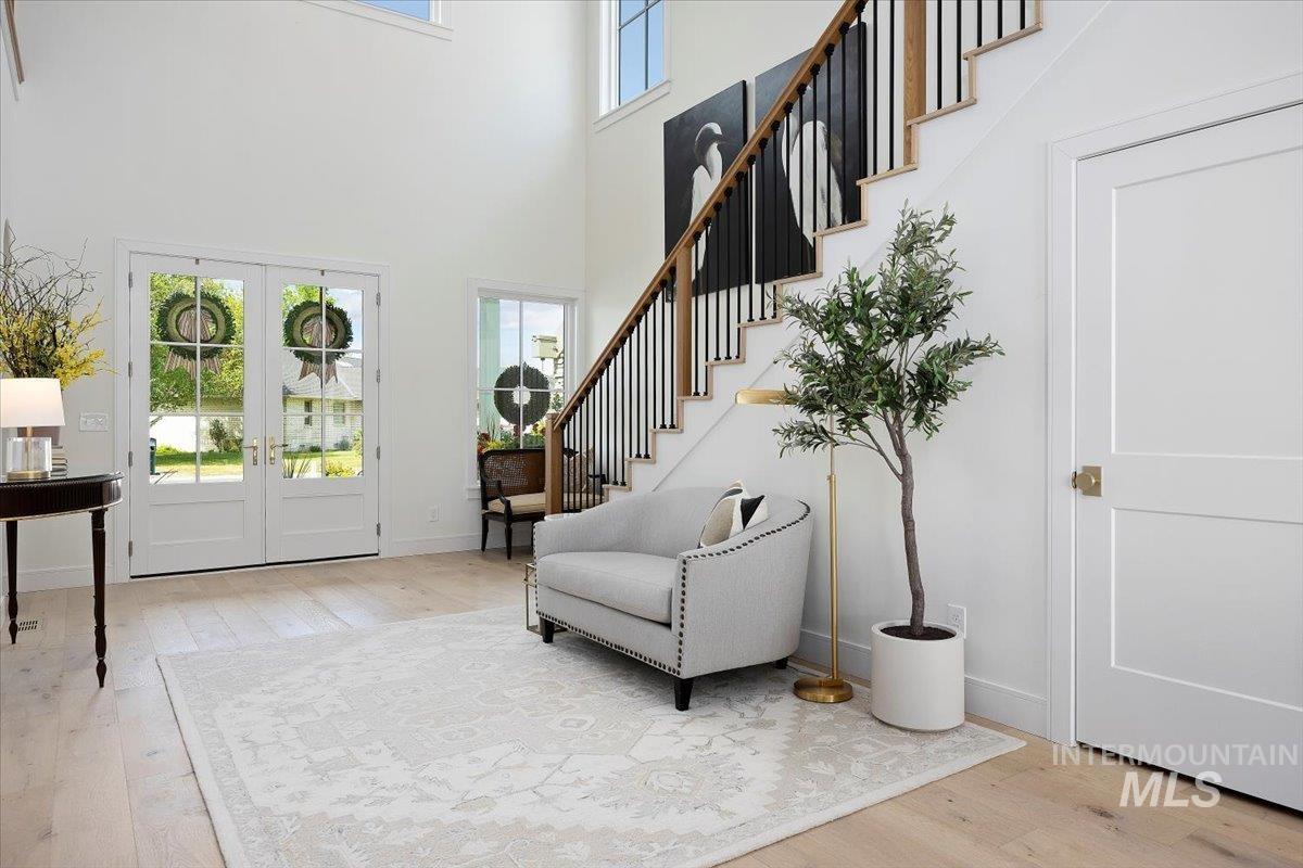 8 River Run Estates, Burley, Idaho 83318, 3 Bedrooms, 3.5 Bathrooms, Residential For Sale, Price $1,350,000, 98948455