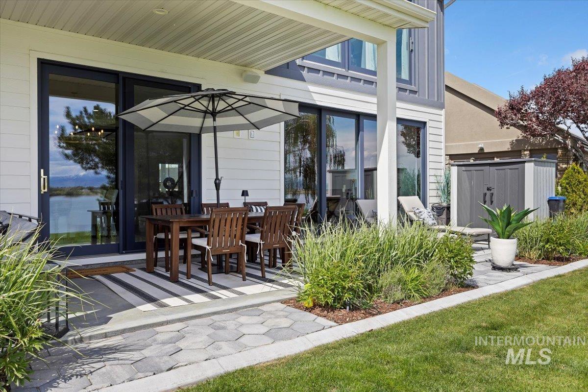 8 River Run Estates, Burley, Idaho 83318, 3 Bedrooms, 3.5 Bathrooms, Residential For Sale, Price $1,350,000, 98948455