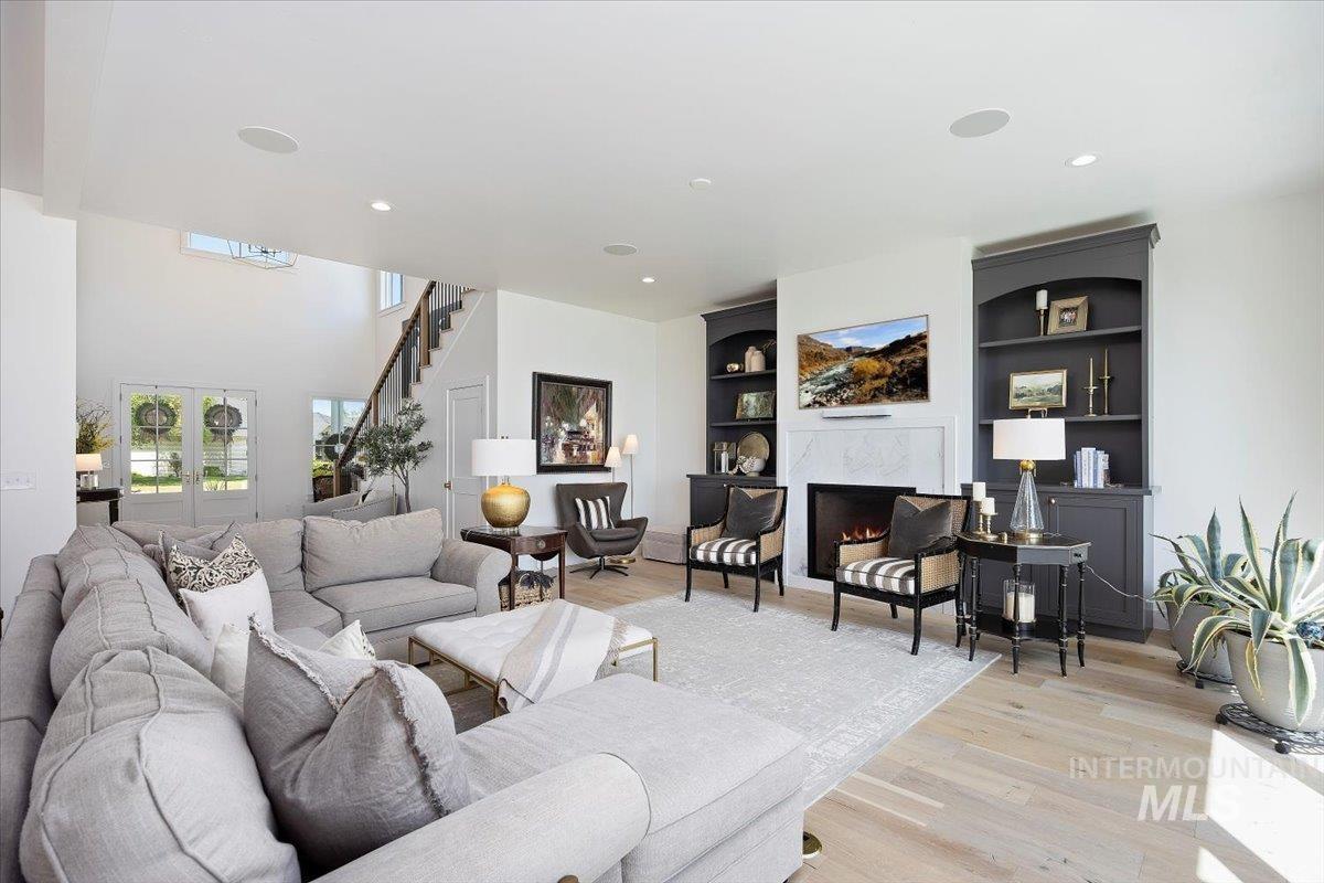 8 River Run Estates, Burley, Idaho 83318, 3 Bedrooms, 3.5 Bathrooms, Residential For Sale, Price $1,350,000, 98948455