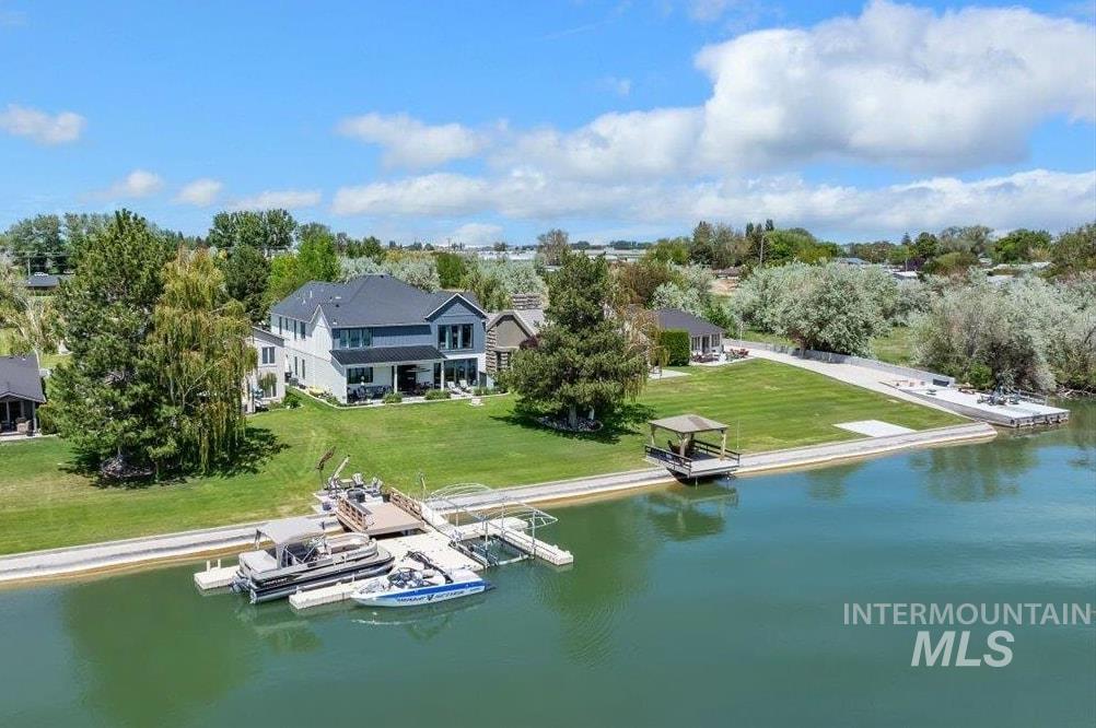 8 River Run Estates, Burley, Idaho 83318, 3 Bedrooms, 3.5 Bathrooms, Residential For Sale, Price $1,350,000, 98948455