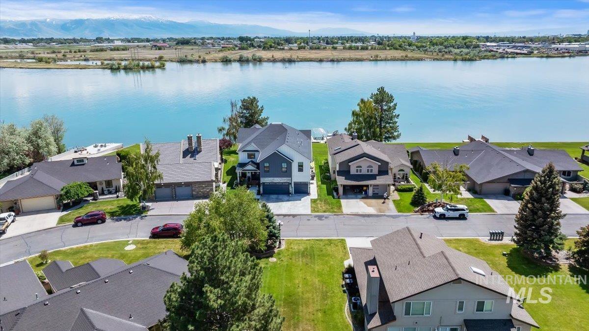 8 River Run Estates, Burley, Idaho 83318, 3 Bedrooms, 3.5 Bathrooms, Residential For Sale, Price $1,350,000, 98948455