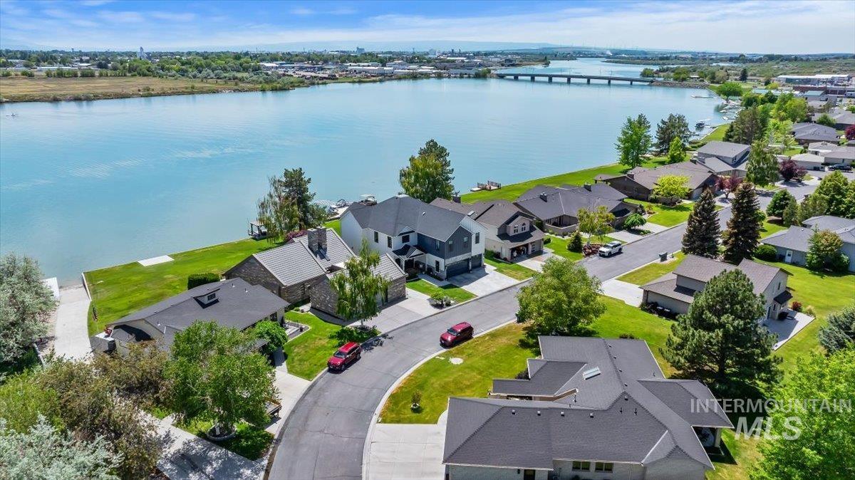 8 River Run Estates, Burley, Idaho 83318, 3 Bedrooms, 3.5 Bathrooms, Residential For Sale, Price $1,350,000, 98948455