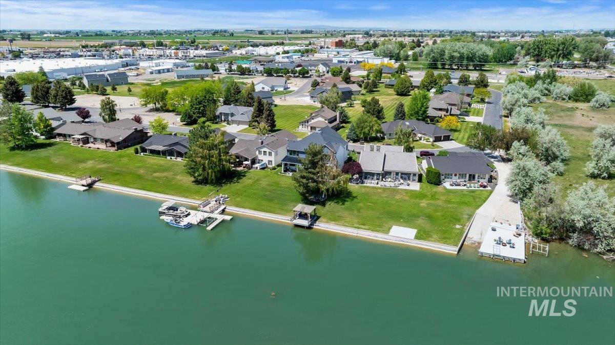 8 River Run Estates, Burley, Idaho 83318, 3 Bedrooms, 3.5 Bathrooms, Residential For Sale, Price $1,350,000, 98948455