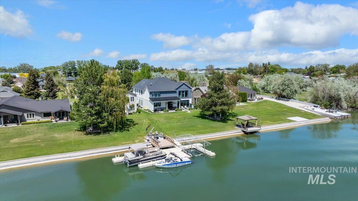 8 River Run Estates, Burley, Idaho 83318, 3 Bedrooms, 3.5 Bathrooms, Residential For Sale, Price $1,350,000, 98948455