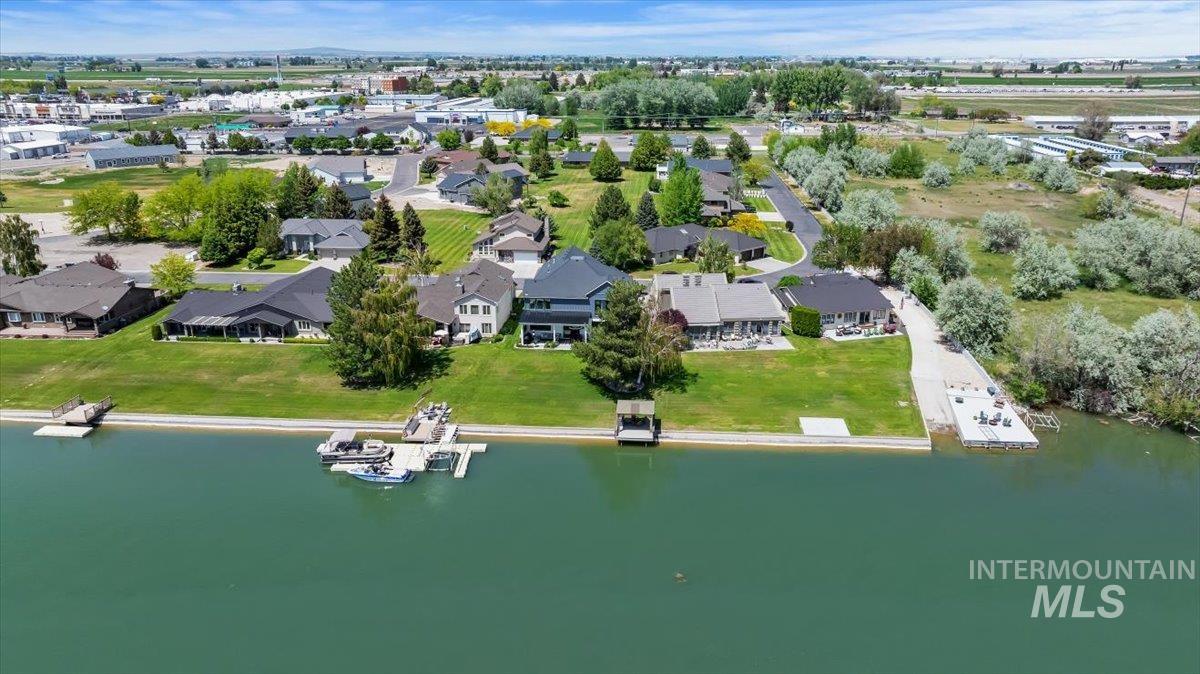8 River Run Estates, Burley, Idaho 83318, 3 Bedrooms, 3.5 Bathrooms, Residential For Sale, Price $1,350,000, 98948455