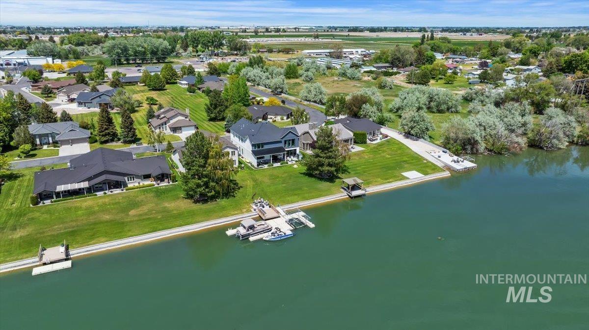 8 River Run Estates, Burley, Idaho 83318, 3 Bedrooms, 3.5 Bathrooms, Residential For Sale, Price $1,350,000, 98948455
