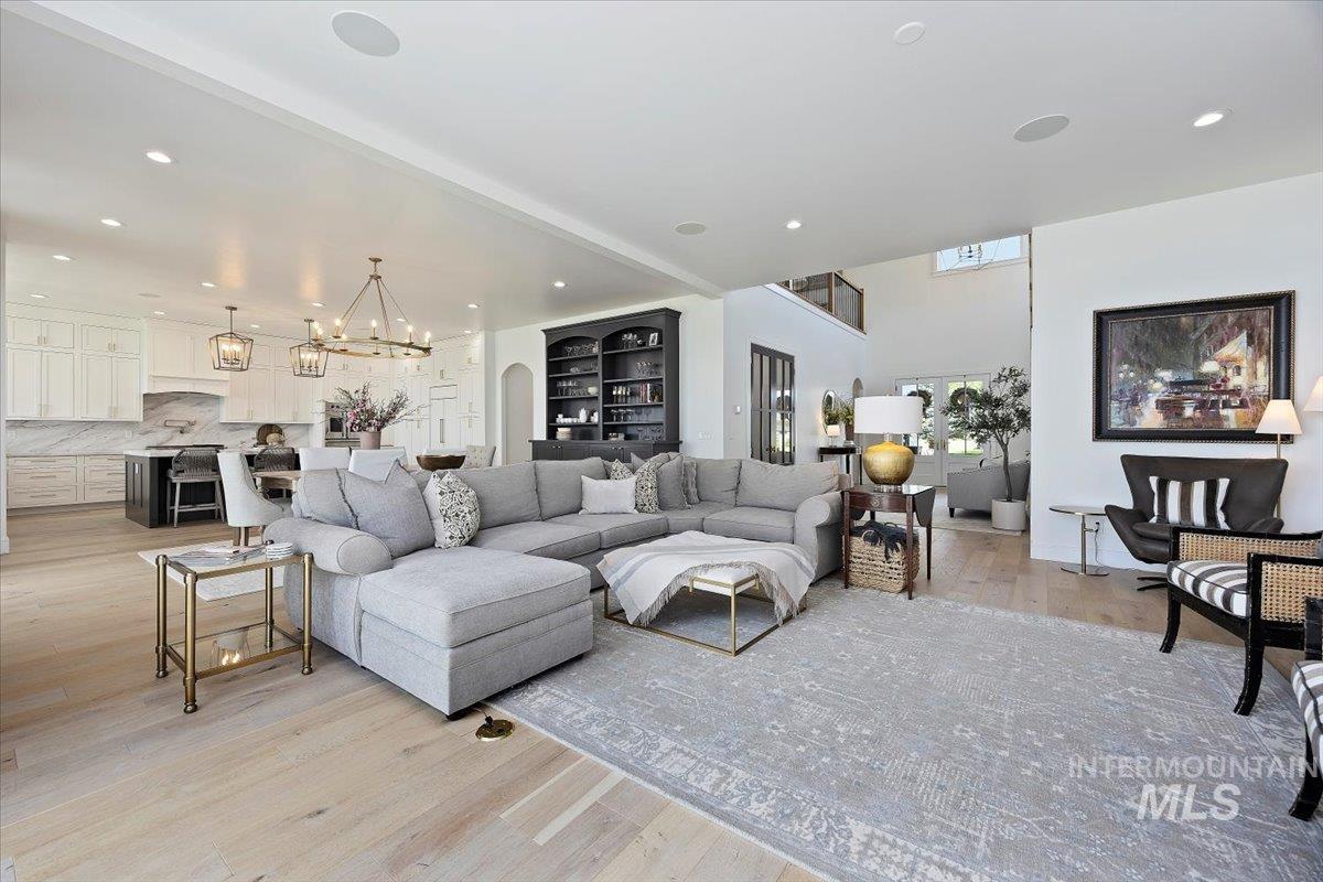 8 River Run Estates, Burley, Idaho 83318, 3 Bedrooms, 3.5 Bathrooms, Residential For Sale, Price $1,350,000, 98948455