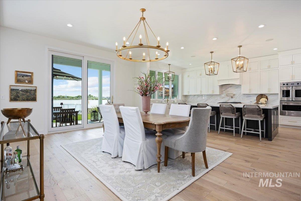 8 River Run Estates, Burley, Idaho 83318, 3 Bedrooms, 3.5 Bathrooms, Residential For Sale, Price $1,350,000, 98948455