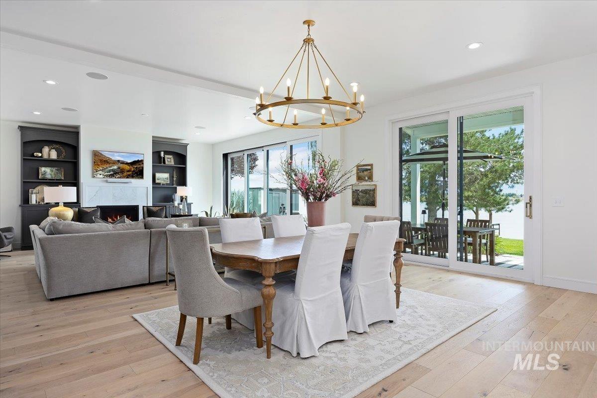 8 River Run Estates, Burley, Idaho 83318, 3 Bedrooms, 3.5 Bathrooms, Residential For Sale, Price $1,350,000, 98948455