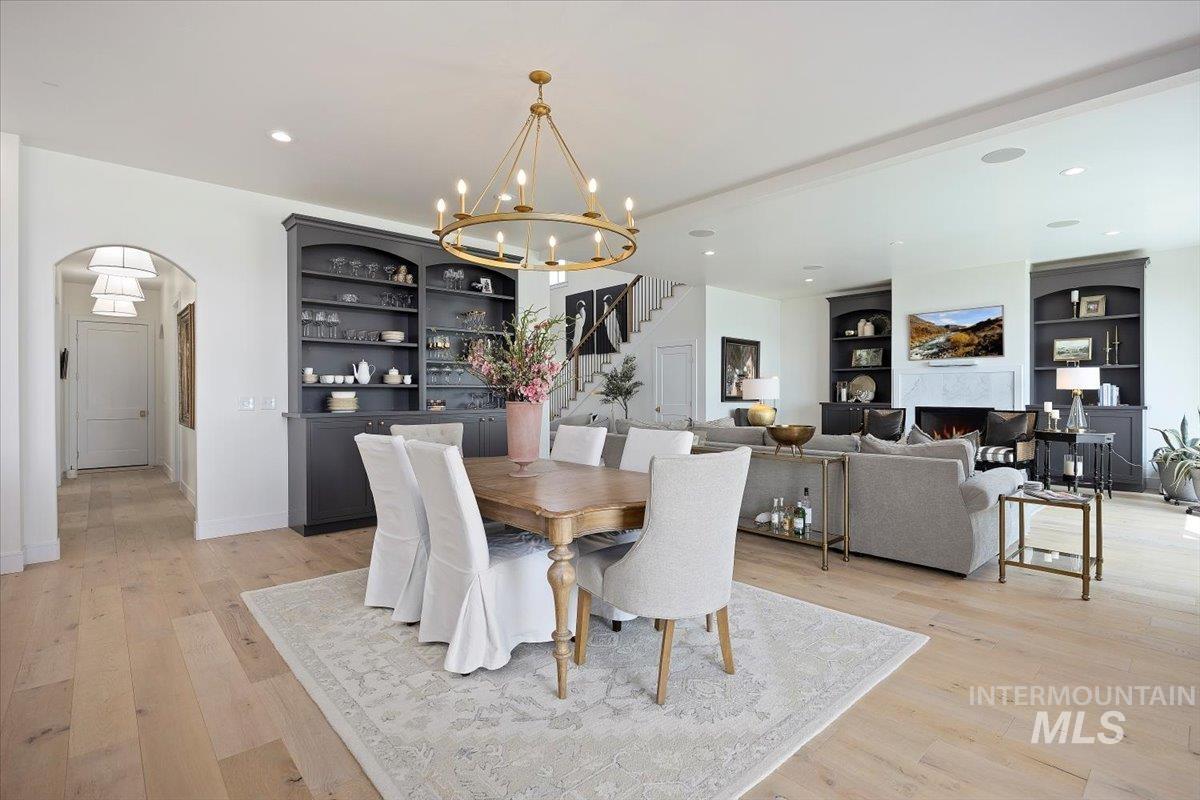 8 River Run Estates, Burley, Idaho 83318, 3 Bedrooms, 3.5 Bathrooms, Residential For Sale, Price $1,350,000, 98948455