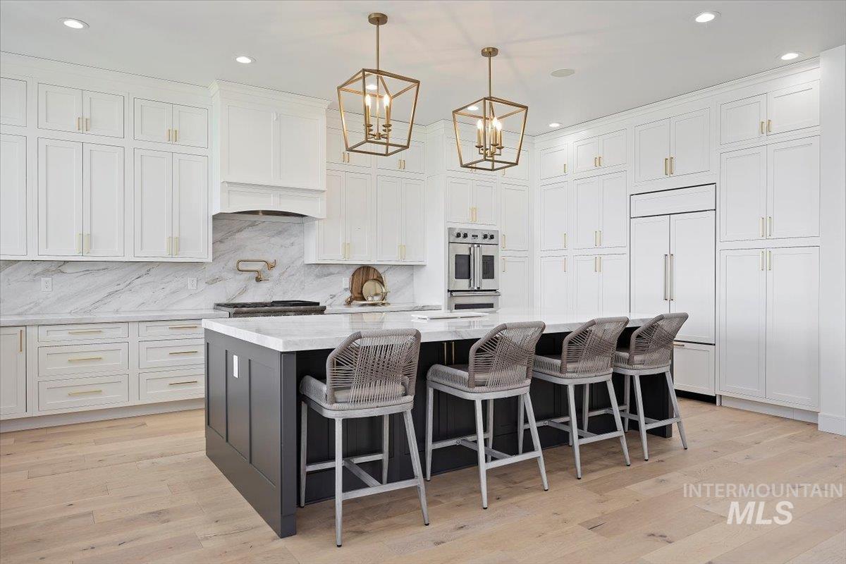 8 River Run Estates, Burley, Idaho 83318, 3 Bedrooms, 3.5 Bathrooms, Residential For Sale, Price $1,350,000, 98948455