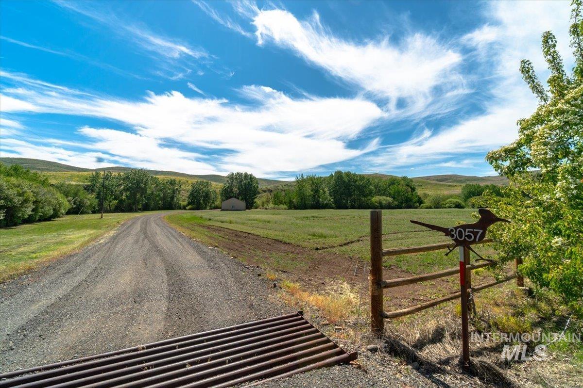 3057 Hwy 71, Cambridge, Idaho 83610, 4 Bedrooms, 3 Bathrooms, Residential For Sale, Price $1,800,000, 98948466