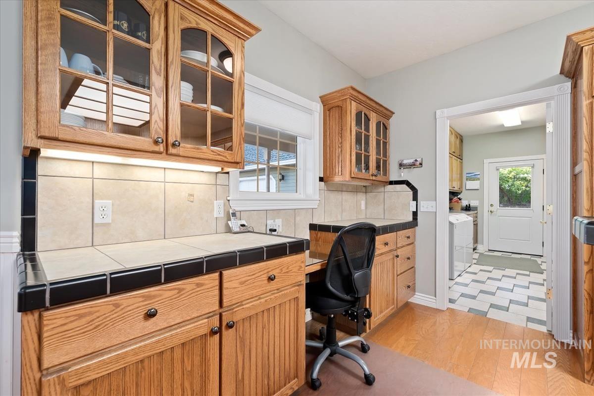 3057 Hwy 71, Cambridge, Idaho 83610, 4 Bedrooms, 3 Bathrooms, Residential For Sale, Price $1,800,000, 98948466