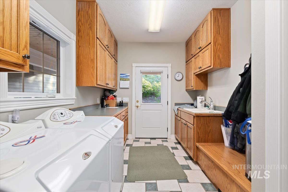 3057 Hwy 71, Cambridge, Idaho 83610, 4 Bedrooms, 3 Bathrooms, Residential For Sale, Price $1,800,000, 98948466