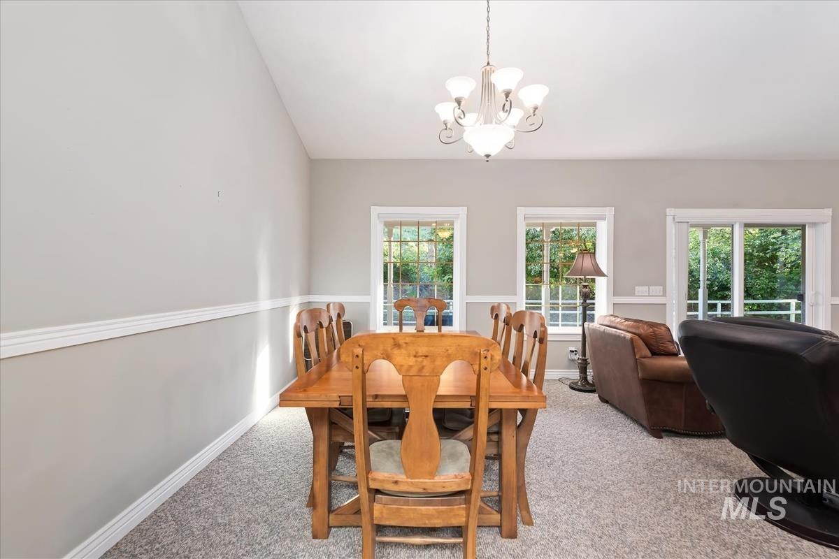 3057 Hwy 71, Cambridge, Idaho 83610, 4 Bedrooms, 3 Bathrooms, Residential For Sale, Price $1,800,000, 98948466