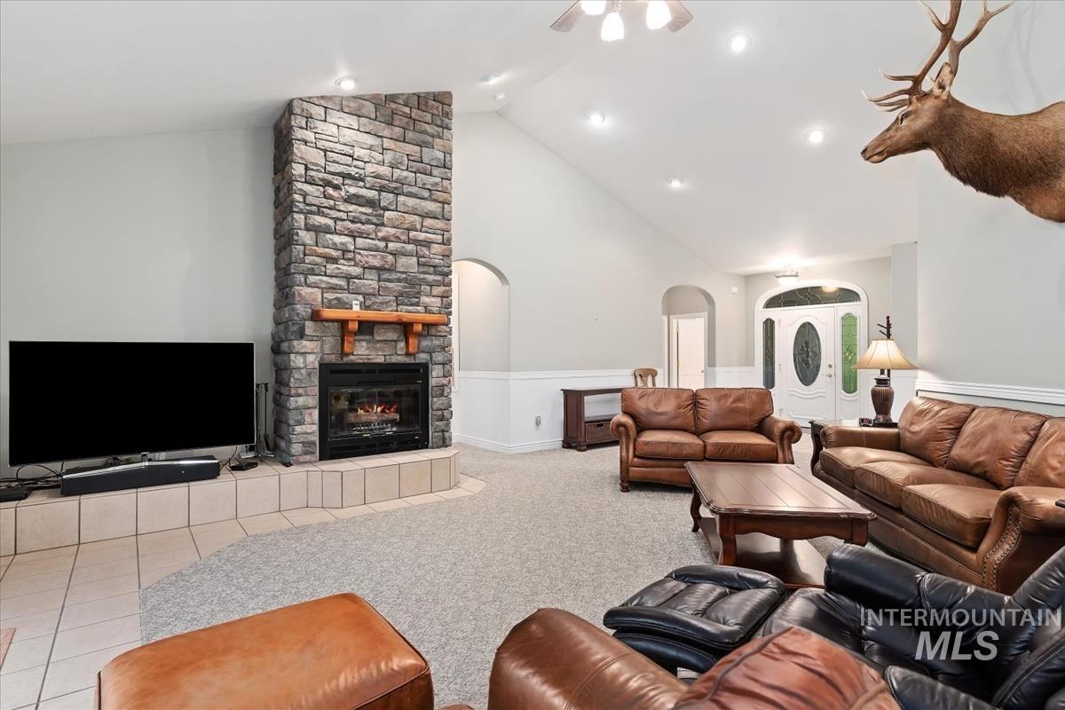 3057 Hwy 71, Cambridge, Idaho 83610, 4 Bedrooms, 3 Bathrooms, Residential For Sale, Price $1,800,000, 98948466