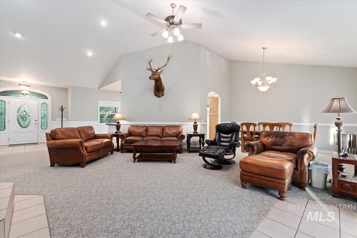 3057 Hwy 71, Cambridge, Idaho 83610, 4 Bedrooms, 3 Bathrooms, Residential For Sale, Price $1,800,000, 98948466