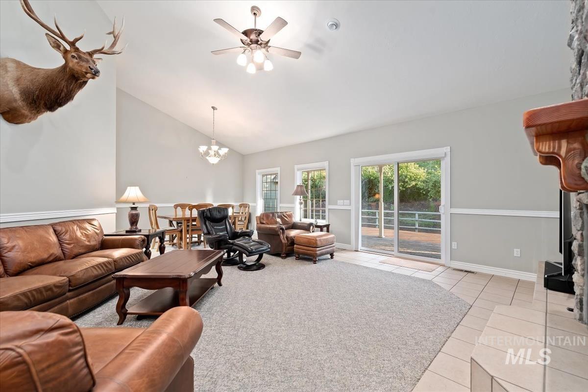 3057 Hwy 71, Cambridge, Idaho 83610, 4 Bedrooms, 3 Bathrooms, Residential For Sale, Price $1,800,000, 98948466