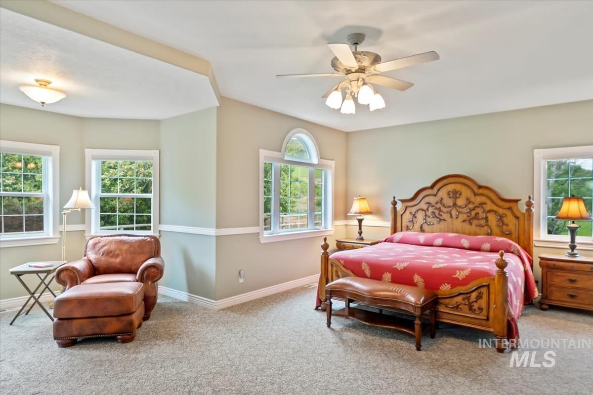 3057 Hwy 71, Cambridge, Idaho 83610, 4 Bedrooms, 3 Bathrooms, Residential For Sale, Price $1,800,000, 98948466