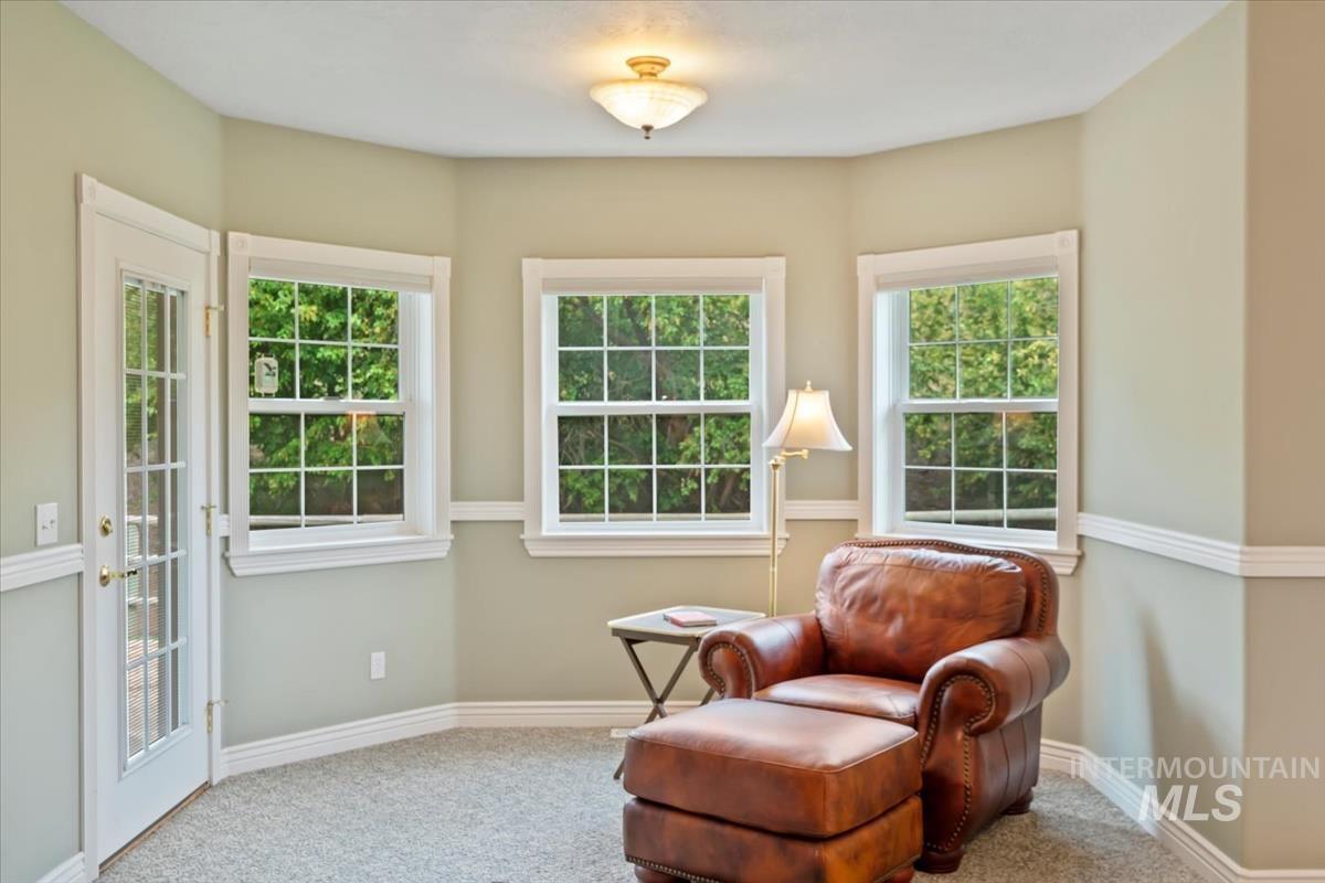 3057 Hwy 71, Cambridge, Idaho 83610, 4 Bedrooms, 3 Bathrooms, Residential For Sale, Price $1,800,000, 98948466