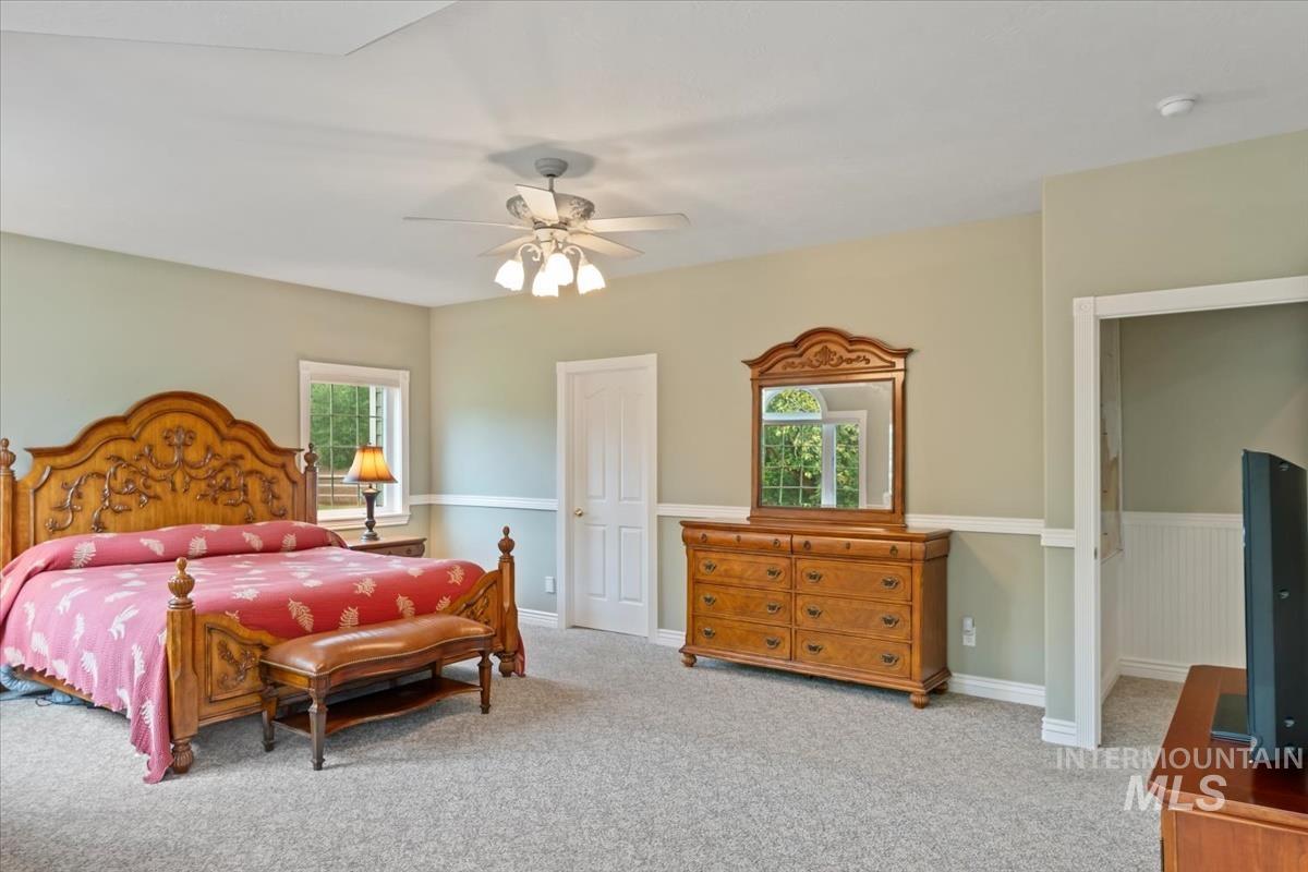 3057 Hwy 71, Cambridge, Idaho 83610, 4 Bedrooms, 3 Bathrooms, Residential For Sale, Price $1,800,000, 98948466