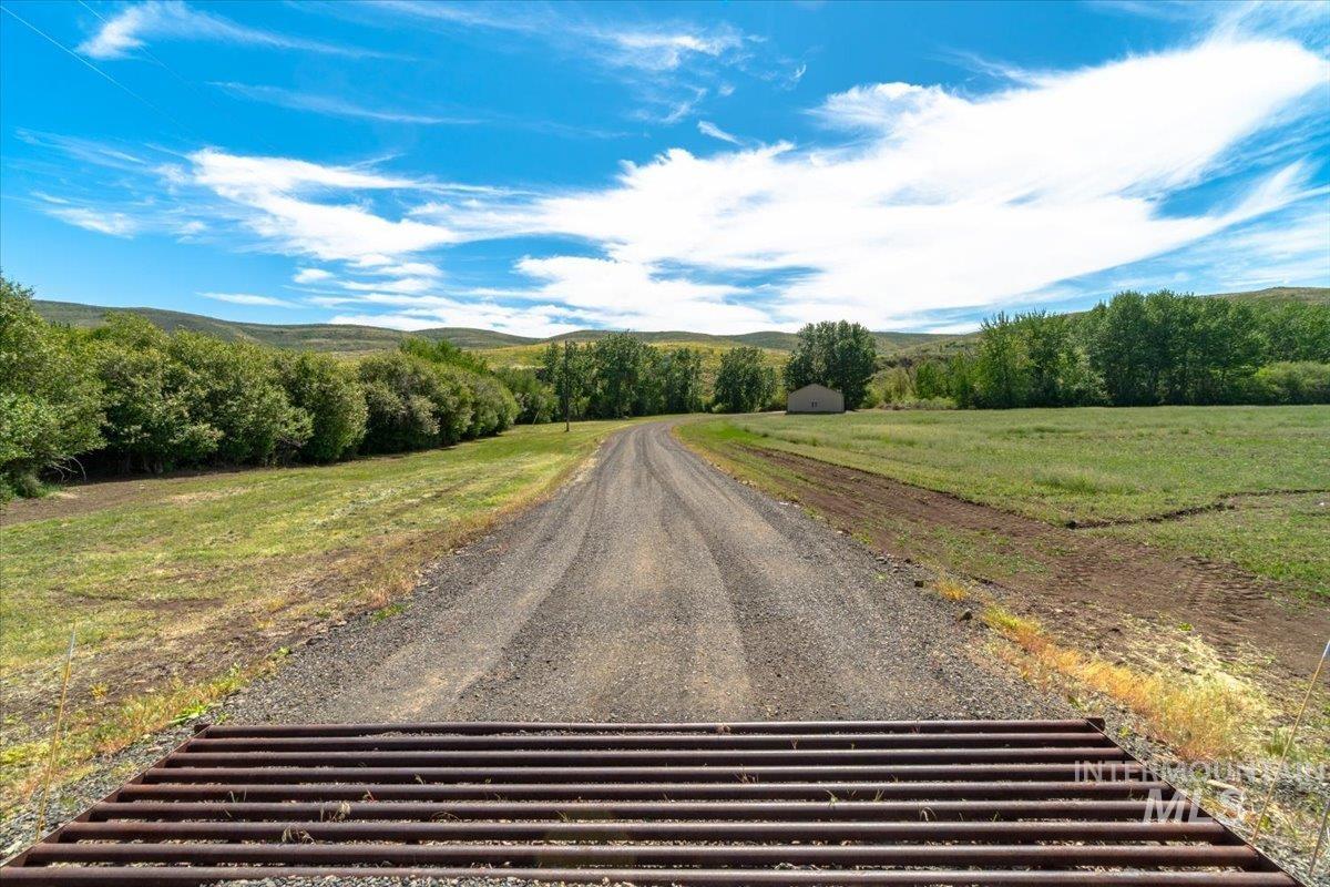 3057 Hwy 71, Cambridge, Idaho 83610, 4 Bedrooms, 3 Bathrooms, Residential For Sale, Price $1,800,000, 98948466