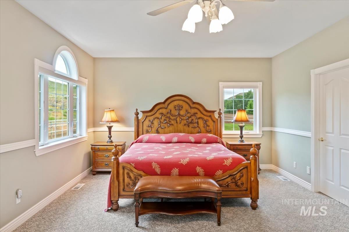 3057 Hwy 71, Cambridge, Idaho 83610, 4 Bedrooms, 3 Bathrooms, Residential For Sale, Price $1,800,000, 98948466