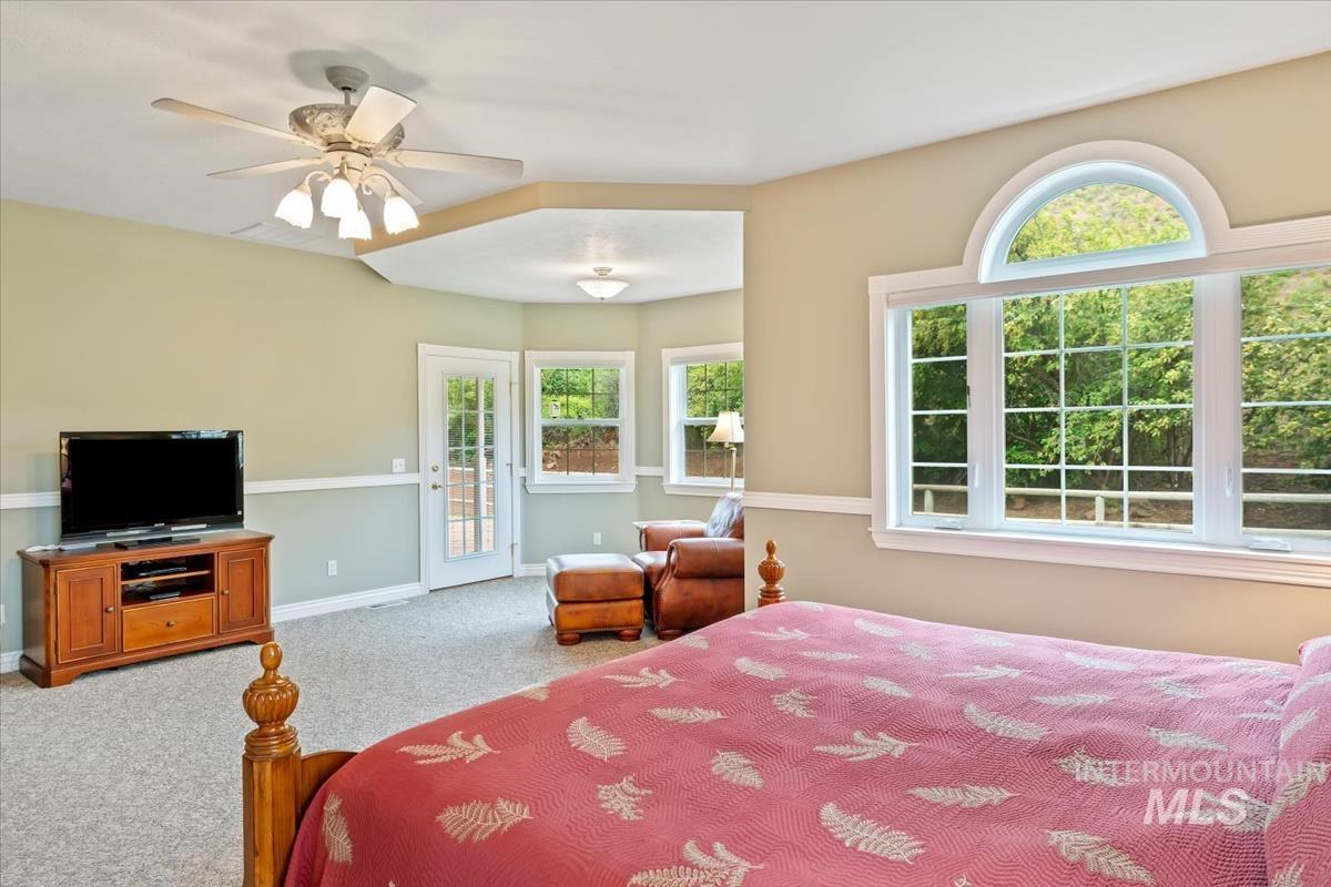 3057 Hwy 71, Cambridge, Idaho 83610, 4 Bedrooms, 3 Bathrooms, Residential For Sale, Price $1,800,000, 98948466