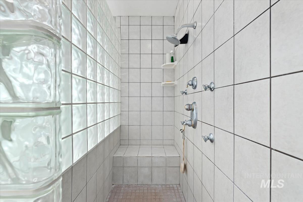 3057 Hwy 71, Cambridge, Idaho 83610, 4 Bedrooms, 3 Bathrooms, Residential For Sale, Price $1,800,000, 98948466