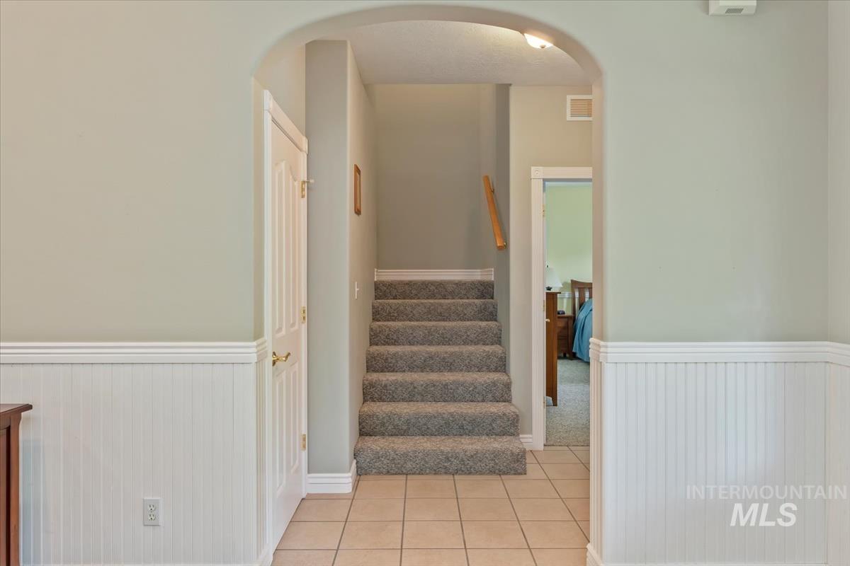 3057 Hwy 71, Cambridge, Idaho 83610, 4 Bedrooms, 3 Bathrooms, Residential For Sale, Price $1,800,000, 98948466