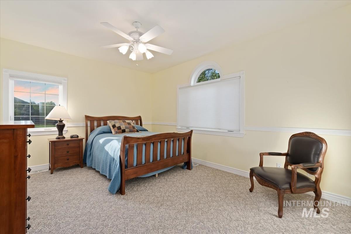 3057 Hwy 71, Cambridge, Idaho 83610, 4 Bedrooms, 3 Bathrooms, Residential For Sale, Price $1,800,000, 98948466