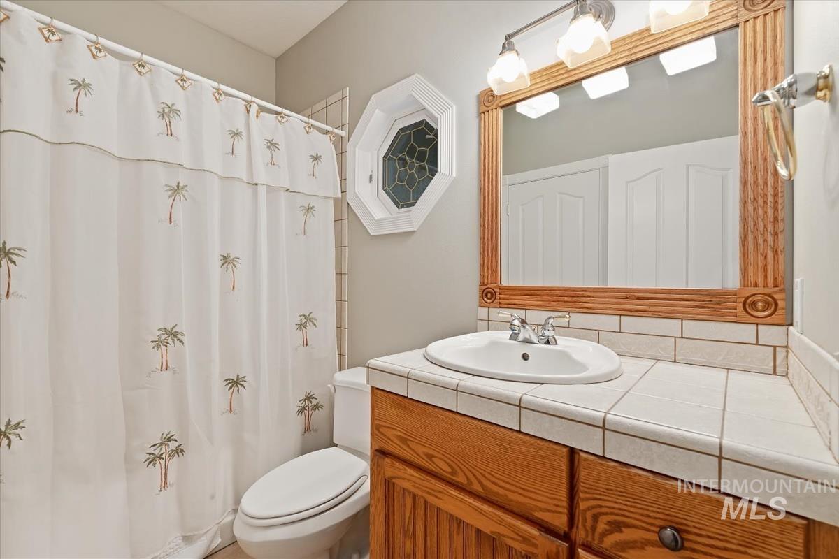 3057 Hwy 71, Cambridge, Idaho 83610, 4 Bedrooms, 3 Bathrooms, Residential For Sale, Price $1,800,000, 98948466