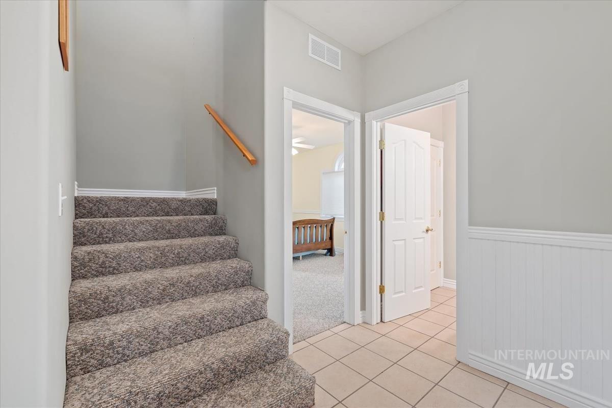 3057 Hwy 71, Cambridge, Idaho 83610, 4 Bedrooms, 3 Bathrooms, Residential For Sale, Price $1,800,000, 98948466