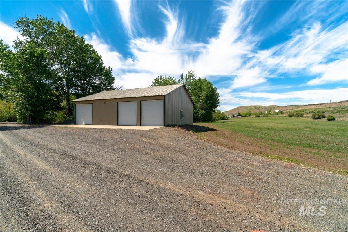 3057 Hwy 71, Cambridge, Idaho 83610, 4 Bedrooms, 3 Bathrooms, Residential For Sale, Price $1,800,000, 98948466